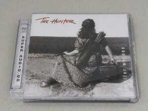 Jennifer Warnes CD Hunter (Hyrid-SACD)