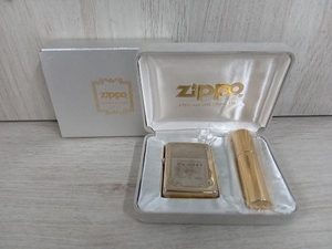 【限定1000個】ZIPPO ジッポ ライター 1992 携帯用オイルケース付き 特別限定品 シリアルナンバー 箱有り