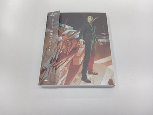 機動戦士ガンダム 閃光のハサウェイ(劇場先行通常版)(Blu-ray Disc)