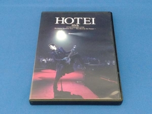 布袋寅泰 Maximum Emotion Tour ~The Best for the Future~(Blu-ray Disc)