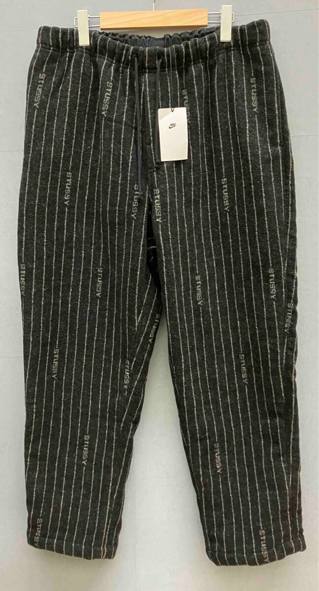 Yahoo!オークション -「stussy nike wool」の落札相場・落札価格 Yahoo!オークション -「stussy nike wool」の落札相場・落札価格
