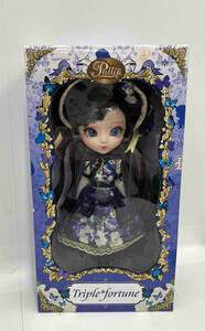 Pullip