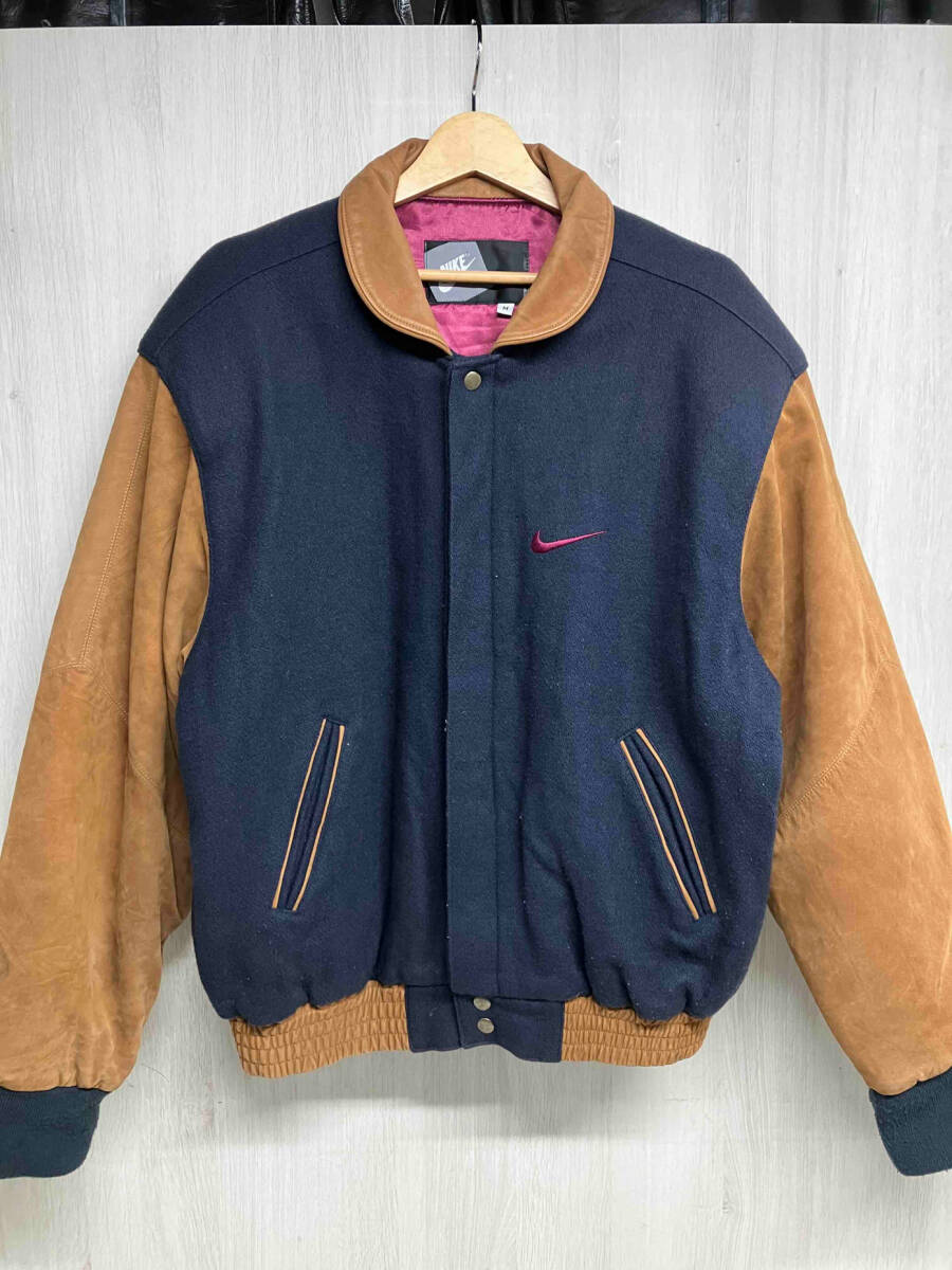 2025年最新】Yahoo!オークション -90s nike スタジャンの中古品 2025年最新】Yahoo!オークション -90s nike スタジャンの中古品
