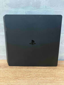 ジャンク い★SONY CUH-2000A PS4 PlayStation4 プレステ4