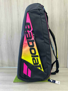 テニスラケット ケース Babolat バボラ 90L