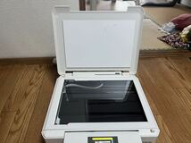 EPSON エプソン EP-808AW ジャンク_画像5