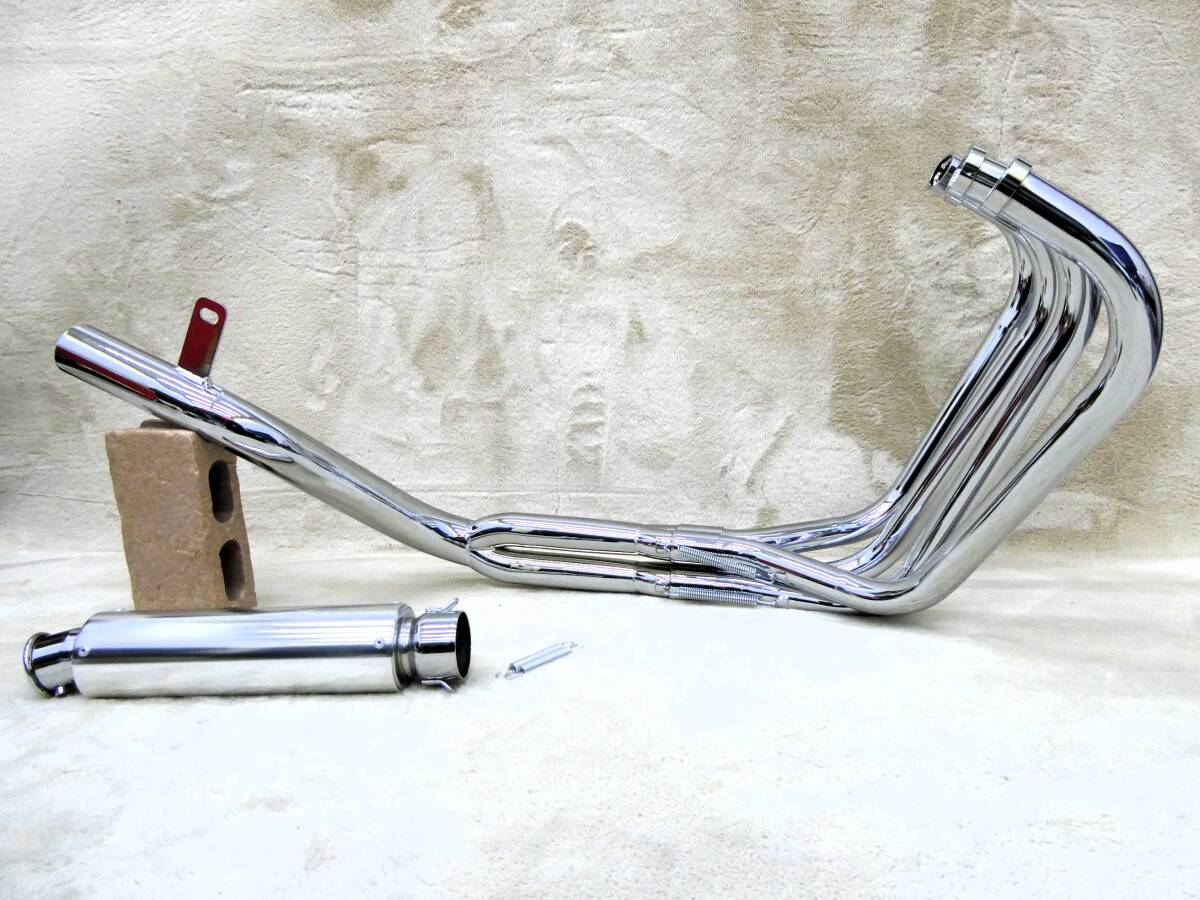 2025年最新】Yahoo!オークション -cbx400f 4-2-1の中古品・新品 2025年最新】Yahoo!オークション -cbx400f 4-2-1の中古品・新品