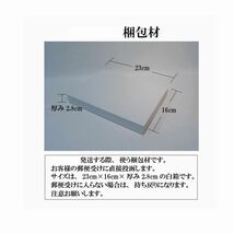 【度付き 近視度数 -1.0 ～ -4.0】Tr90 スポーツ調光メガネ(gray orange)ハードマルチコート 超軽量 弾力 耐久性 滑り止め クリックポスト_画像9