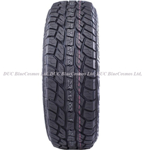 人気ホワイトレター 215/75R15 215/75-15 AT ハイエース ILINK TERRAMAX LSR2 A/T 4本48000円～販売4本単位 個人宅OK オールテレーンLT規格_画像4