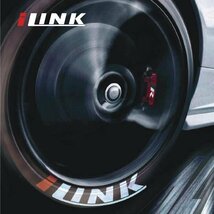 人気ホワイトレター 215/75R15 215/75-15 AT ハイエース ILINK TERRAMAX LSR2 A/T 4本48000円～販売4本単位 個人宅OK オールテレーンLT規格_画像5