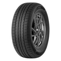 軽用14インチタイヤセット MUD BAHN XR-910K MBK/PP マットブラック/ピアスポリッシュ 165/55R14 155/65R14 安心JAWA認証_画像4