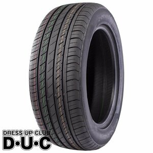 24年製 235/50R18 235/50-18◆お得おまけ付 本州総額4本29400円 2本14700円 販売2本単位 個人宅配送可 iLINK L-ZEAL56 フラッグシップモデ