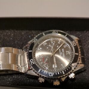 本日特別価格【新品】大感謝セールMen's腕時計 ZHOWEオリジナル