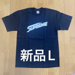 Supreme Mont Blanc Tee/ロンTシャツ Box Logo Nike Championパーカーセーターキャップ