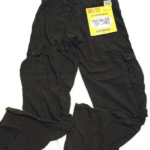 80'S スウィートオール 32/L ベイカーパンツ SWEET-ORR Cotton Utility Pants USA製 送料込