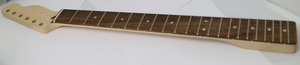 Stewmac Might Mite Neck for Telecaster Indian Rosewood LIC by FENDER マイティマイト ネック for テレキャスター ローズウッド