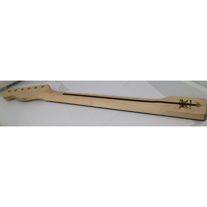 Stewmac Might Mite Neck for Telecaster Indian Rosewood LIC by FENDER マイティマイト ネック for テレキャスター ローズウッドの画像2