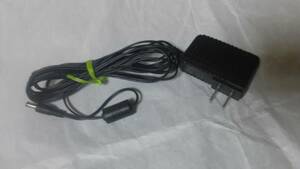 ●LADジャパン AC ADAPTER LY012SPS-120100JV