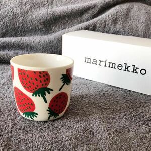 marimekko