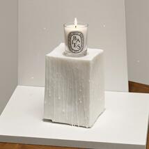 DIPTYQUE BAIES キャンドル べ 190g　ディプティック　新品_画像2