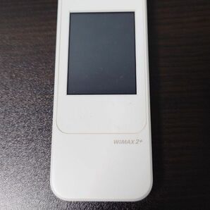 HUAWEI TECHNOLOGIES W04 