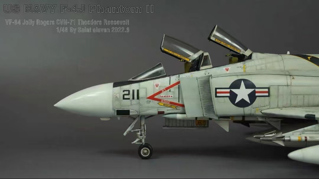 2025年最新】Yahoo!オークション -f-4 ファントム 完成品の中古 2025年最新】Yahoo!オークション -f-4 ファントム 完成品の中古