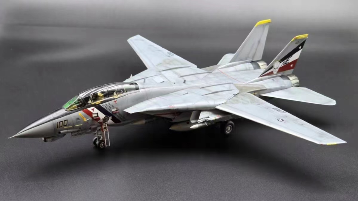 2025年最新】Yahoo!オークション -f14 完成品の中古品・新品・未 2025年最新】Yahoo!オークション -f14 完成品の中古品・新品・未