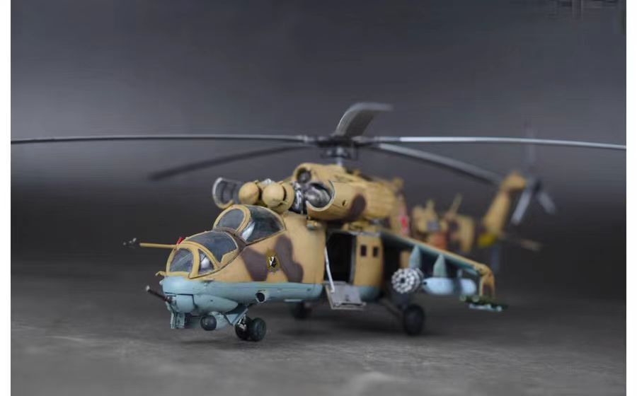2025年最新】Yahoo!オークション -mi-24 1/72(おもちゃ、ゲーム 2025年最新】Yahoo!オークション -mi-24 1/72(おもちゃ、ゲーム