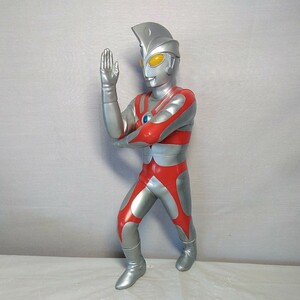  Ultraman Ace фигурка иен . Pro Showa Retro 2002