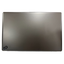 【動作保証】FUJITSU FMV LIFEBOOK FMVAH06002 ノート PC i7 1260P 16GB SSD 512GB 15.6インチ FHD Win11 中古 美品 T8795739_画像7