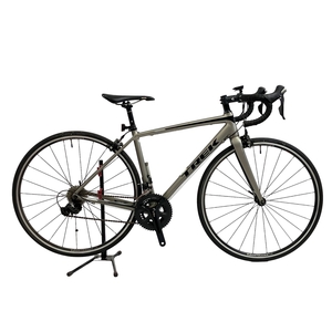 【動作保証】 TREK EMONDA ALR 5 ロードバイク 50cm 外装2x11段 中古 T8869158