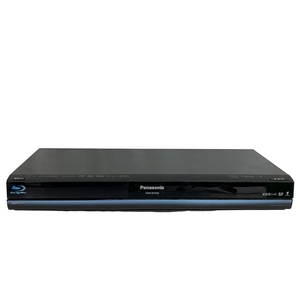 [ гарантия работы ] Panasonic DIGA DMR-BW680 Blue-ray магнитофон с дистанционным пультом HDD 500GB б/у T8809455