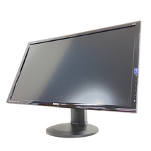 【動作保証】BenQ GW2765HT 27インチ ワイド 液晶 モニター ディスプレイ 2016年製 中古 K8831840_画像1