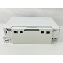 【動作保証】EPSON カラリオ EP-982A3 インクジェット 複合機 プリンター 2020年製 エプソン 中古 Z8852234_画像4