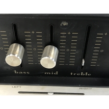 marantz Model 1070 プリメインアンプ オーディオ マランツ ジャンク F8843910_画像6