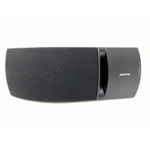 【動作保証】BOSE ボーズ 161 スピーカー ペア 音響機材 オーディオ 中古 O8835461_画像3