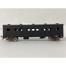 KTM カツミ ワキ 貨車 鉄道模型 HOゲージ ジャンク Y8746132_画像6
