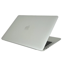 【充放電回数51回】【動作保証】 Apple MacBook Pro 13-inch ノート PC M1 2020 8C 8GB SSD 256GB Sonoma 中古 T8858750_画像9