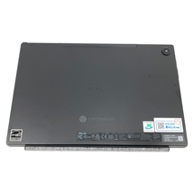【動作保証】ASUS Chromebook CM3000DVA 10.5インチ タブレットPC MediaTek MT8183 4GB eMMC 64GB ChromeOS 中古 M8690453_画像6