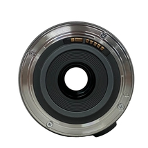 Canon EF-S 10-22mm 3.5-4.5 USM レンズ ジャンク K8784809_画像9