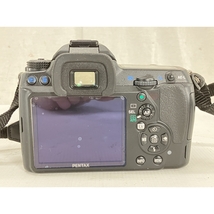 【動作保証】PENTAX K-7 デジタル 一眼 レフ カメラ ボディ ペンタックス ジャンク W8876834_画像6