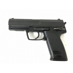 【動作保証】東京マルイ 電動ハンドガン 電ハン H&K USP CALIBER 40 SW S&W HK 中古 O8850514