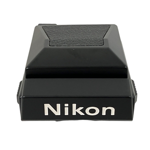 Nikon ニコン DW-3 ファインダー 中古 良好 T8870788