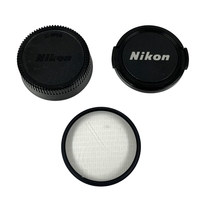 【動作保証】Nikon Ai-s NIKKOR 50mm F1.4 単焦点レンズ 中古 T8870774_画像2