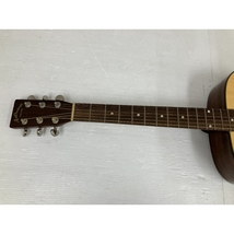 【動作保証】Aria Dreadnought EST 1956 AD-28 アコースティックギター アリア ドレッドノート 中古 O8860235_画像5