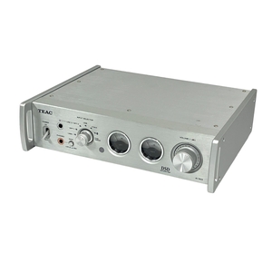 [ гарантия работы ] TEAC AI-503 pre-main . аудио акустическое оборудование Teac б/у T8867295