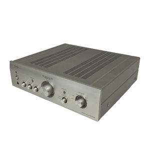 [ operation guarantee ] DENON PMA-1500SE pre-main amplifier sound equipment audio used S8866349