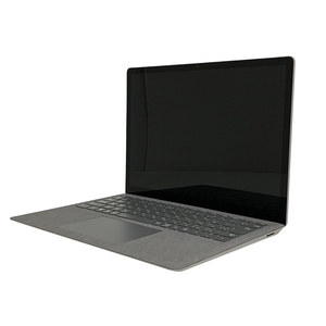 [ operation guarantee ]Microsoft surface laptop5 13.5 -inch laptop i5-1235U 8GB SSD 256GB Win11 used excellent M8813239