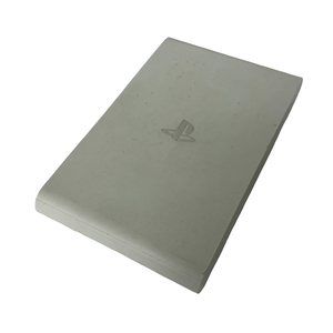 【動作保証】 SONY PlayStation Vita TV VTE-1000 PSVITA ゲーム プレイステーション ヴィータ ソニー 中古 Y8861353