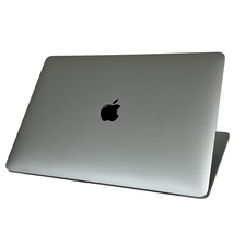 【動作保証】 Apple MacBook Pro 13インチ M1 2020 ノート パソコン 8GB SSD 256GB Ventura 中古 T8768730_画像9